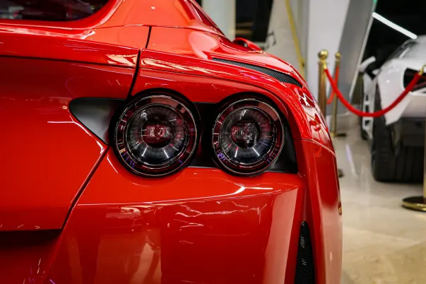 Luckland Casino Aplicación Android/iOS